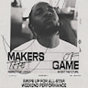 Avatar of user RandomIBHL