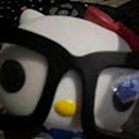 Avatar of user St4rzSt4r3969