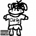 Avatar of user Wav30
