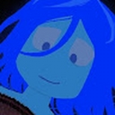 Avatar of user TheRealCookie