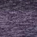 Avatar of user TomDaBomb19