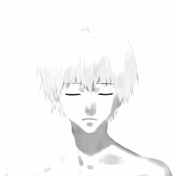 Avatar of user tsukaseii