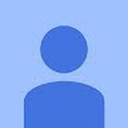 Avatar of user Tylee_11