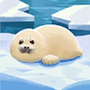 Avatar of user Viollet_1001Nightts