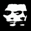 Avatar of user Double07g