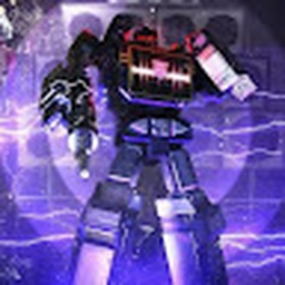 Avatar of user Watchamacallit