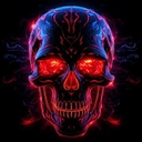 Cover of album Why not, these are Ghostpepper717's singles  by Ghostpepper717