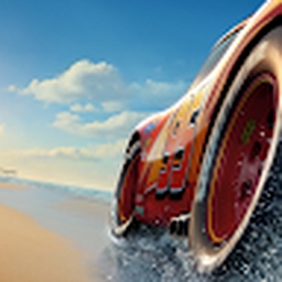 Avatar of user aaronh5929