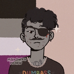 Avatar of user BentendaGunner