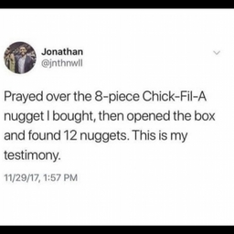 Avatar of user BillyThaKid