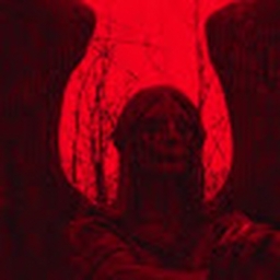 Avatar of user Boiled_Aliv3