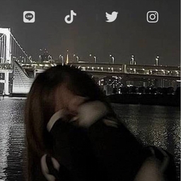 Avatar of user lunamayumi25
