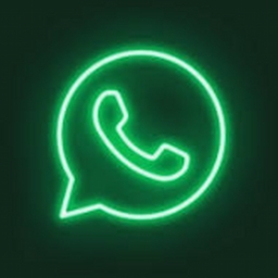 Avatar of user Frankiemejia