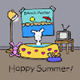 Avatar of user Kinner0886