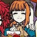 Avatar of user kirinistic