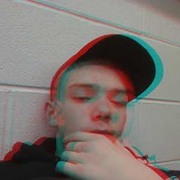 Avatar of user MC SD