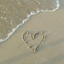 Avatar of user lucy_p92