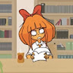 Avatar of user ryanzhao_247