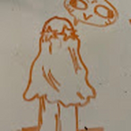 Avatar of user Someone02