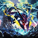 Avatar of user SussyName