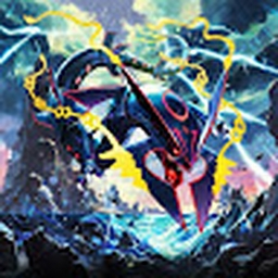 Avatar of user SussyName
