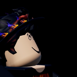 Avatar of user Tobi_MyKittyCAT