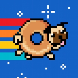 Avatar of user urbanhart