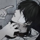 Avatar of user χαη