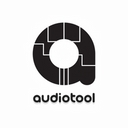 Cover of album Producer Challenge: Console Startup by Audiotool Server Archive