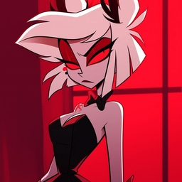 Avatar of user Alix10122