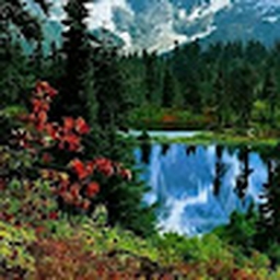 Avatar of user Andy_Argento59