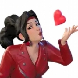 Avatar of user Antgim1234