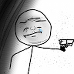 Avatar of user Arch0