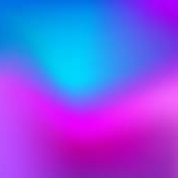 Avatar of user ✨Beautiful_Eclipse✨
