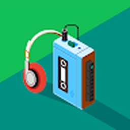 Avatar of user CandyC00lz