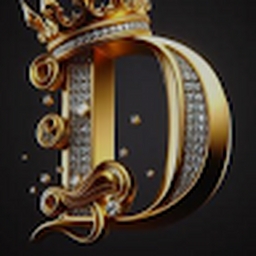 Avatar of user dereonthegamer66