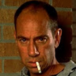 Avatar of user gunterhess