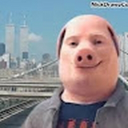 Avatar of user ijiniii