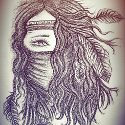 Avatar of user ikuva