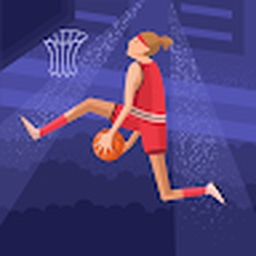 Avatar of user imsidone