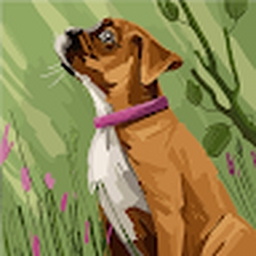 Avatar of user jaxonmckww