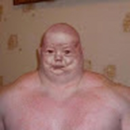 Avatar of user KD0946