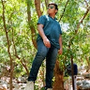 Avatar of user MAURYATHEMASTER