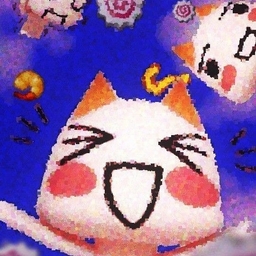 Avatar of user pico1092