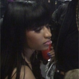 Avatar of user Primadona