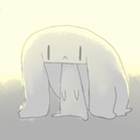 Avatar of user rainbowfriends