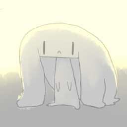 Avatar of user rainbowfriends