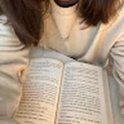 Avatar of user RED06