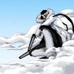 Avatar of user Revilo_ovb