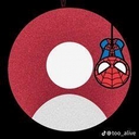Avatar of user Sell